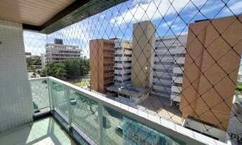 Imagem 6: Apartamento para alugar no bairro Intermares - Cabedelo/PB