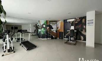 Imagem 3: Apartamento no bairro Cordeiros - Itajaí/SC