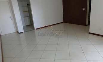 Imagem 5: Apartamentos Padrão em São José dos Campos