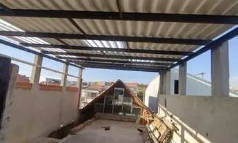 Imagem 6: Casa Grande Jd Newton Torres