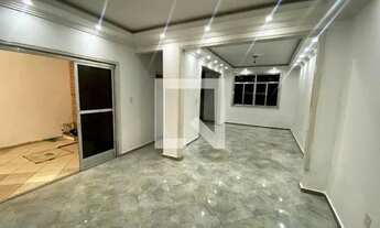 Imagem: Casa para Aluguel - Vila São Luiz, 3 Quartos