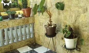 Imagem 4: SOBRADO CID. DAS FLORES