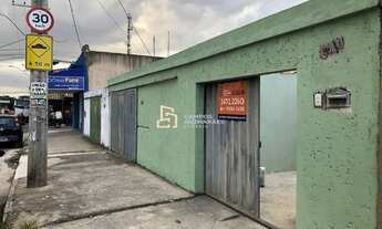 Imagem 5: Casa para aluguel, 2 quartos, 2 vagas, Carajás - Contagem/MG