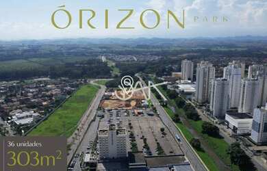 Imagem 5: Apartamento com 4 dormitórios à venda, 605 m² por R$ 7.660.800 - Jardim das Colinas - São