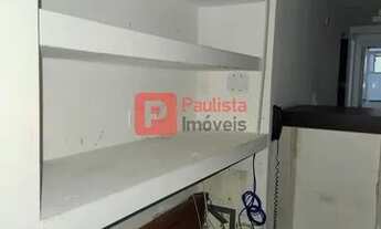 Imagem 5: Conjunto à venda ou para locação com 150m² - 6 salas, 3 banheiros na Consolação, São Paulo