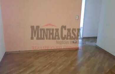 Imagem 4: Apartamento de 01 dormitório!