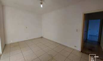 Imagem 7: Casa com 2 dormitórios, 118 m² - locação por R$ 1.800 ou aluguel por R$ 2.042/mês - São Lu