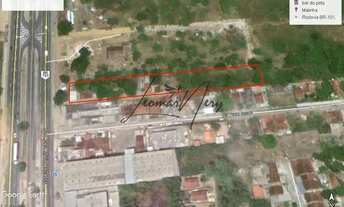 Imagem: Terreno, Matinha, Abreu e Lima - R$ 4.2