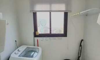 Imagem 5: Apartamento Padrão em Ribeirão Preto
