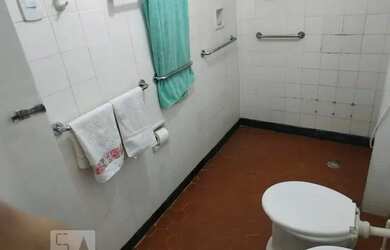 Imagem 5: Casa para Aluguel - Vila Jacuí, 3 Quartos, 100 m2