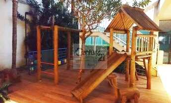 Imagem 6: Apartamento com 2 dormitórios à venda, 68 m² por R$ 800.000,00 - Santa Cecília - São Paulo