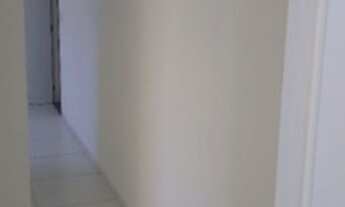 Imagem 6: Condomínio Verde Monte Florata