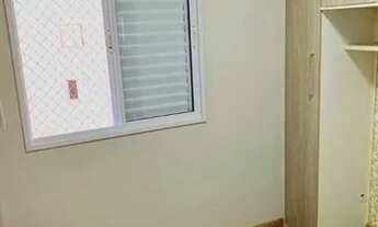 Imagem 5: Apartamento com 2 dormitórios para alugar, 65 m² por R$ 3.497,80/mês - Umuarama - Osasco/S