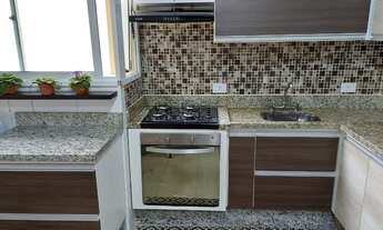 Imagem 7: 134m²_03DORM_SBCAMPO