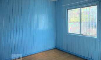 Imagem 5: Casa para Aluguel - Mathias Velho, 3 Quartos, 100 m2