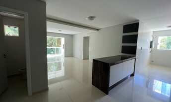 Imagem 4: Apartamento para alugar anual ou venda em Itajaí