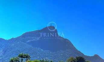 Imagem 2: Cobertura no Leblon - Rio de Janeiro