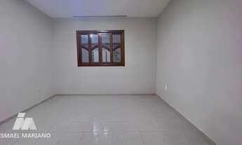 Imagem 7: Casa com 4 dormitórios para alugar, 290 m² por R$ 5.000,00/mês - Praia das Gaivotas - Vila