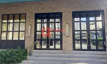 Imagem 4: Apartamento para alugar em Cerqueira César - São Paulo/SP