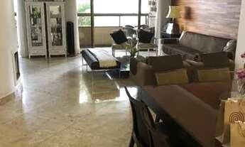 Imagem: Apartamento à venda ou para aluguel 198