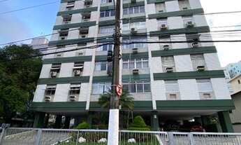 Imagem: Oportunidade vendo ap em Sv presidente Wilson