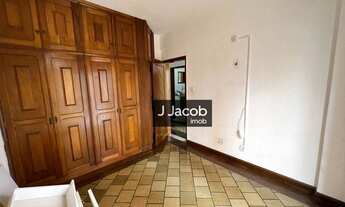 Imagem 5: Alugo apartamento 2 quartos, 60 m² no Ed. Raíssa - bairro Umarizal