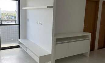 Imagem 5: Alugo Apto o Edf.Ilha de Thera Com Todas As Taxas Inclusas