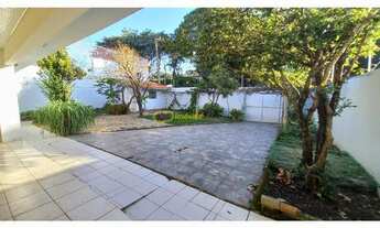 Imagem 5: Casa para locação com 3 quartos no Universitário - Chapecó - SC