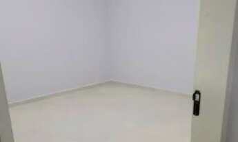 Imagem 3: APTO CARAPICUÍBA