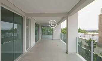 Imagem 5: Casa de condomínio para aluguel e venda tem 250 metros quadrados com 4 quartos