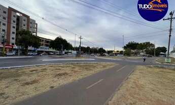 Imagem 3: BRASÍLIA - Comercial - SETOR LESTE (GAMA