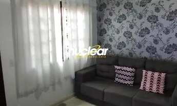 Imagem 7: Sobrado à venda, 6 quartos, 1 suíte, 2 vagas, Jardim Santa Adélia - São Paulo/SP