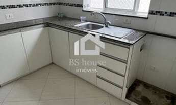 Imagem 5: Apartamento para locação