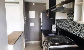 Imagem 7: FLORIS BOSQUE 69 mtrs². R$ 395.000,00. EXCELENTE!!!