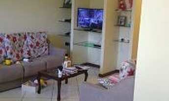 Imagem 3: Casa com 3 quartos em Jacaraípe 2 suítes