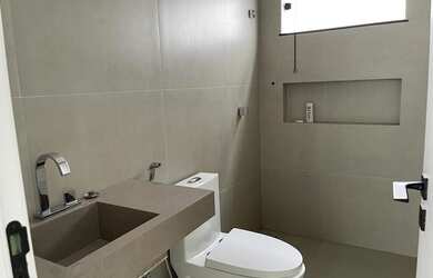 Imagem 4: Vendo casa no olho d'água