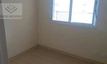 Imagem 6: Apartamento com 3 dormitórios para alugar, 100 m² por R$ 6.605,86 - Saúde - São Paulo/SP