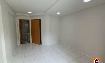 Imagem 2: Sala para alugar em Centro