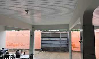 Imagem: Vende-se casa no pintolandia número