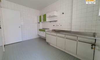 Imagem: SãO PAULO - Apartamento Padrão - Consolação