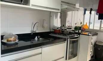 Imagem 2: Aluga-se apartamento em Barreiros