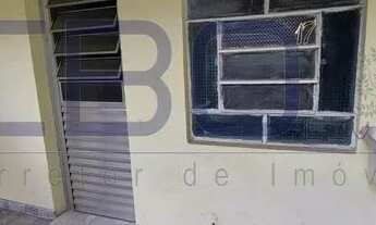 Imagem: Casa para Locação em São Paulo, Parque