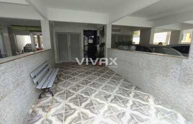 Imagem 3: Engenho de Dentro