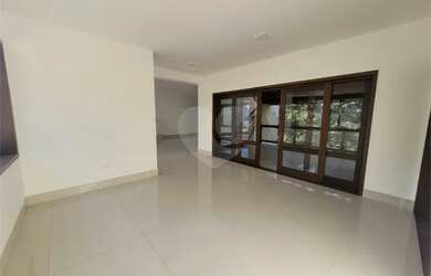 Imagem 4: Locação Casa na Serra da Cantareira, com 3 suítes no Condomínio Suíça da Cantareira