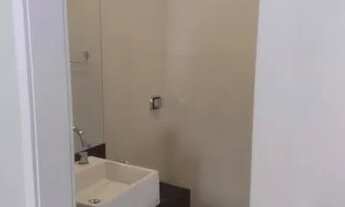 Imagem 7: Apartamento para aluguel tem 82 metros quadrados com 2 quartos em Ipanema - Rio de Janeiro