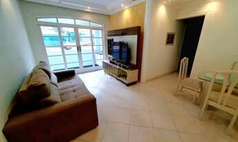 Imagem: Apartamento para Aluguel no bairro Pitangueiras