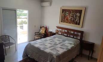 Imagem 7: Casa - Ortizes - Valinhos