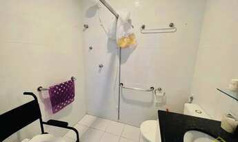 Imagem 6: Apartamento em Praia da Costa - Vila Velha, ES