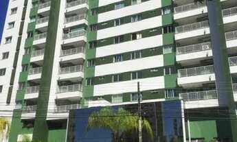 Imagem: ALTOS DO FAROL M.C