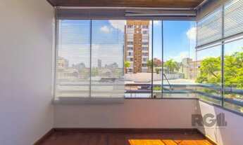 Imagem 4: COBERTURA - MONT´ SERRAT